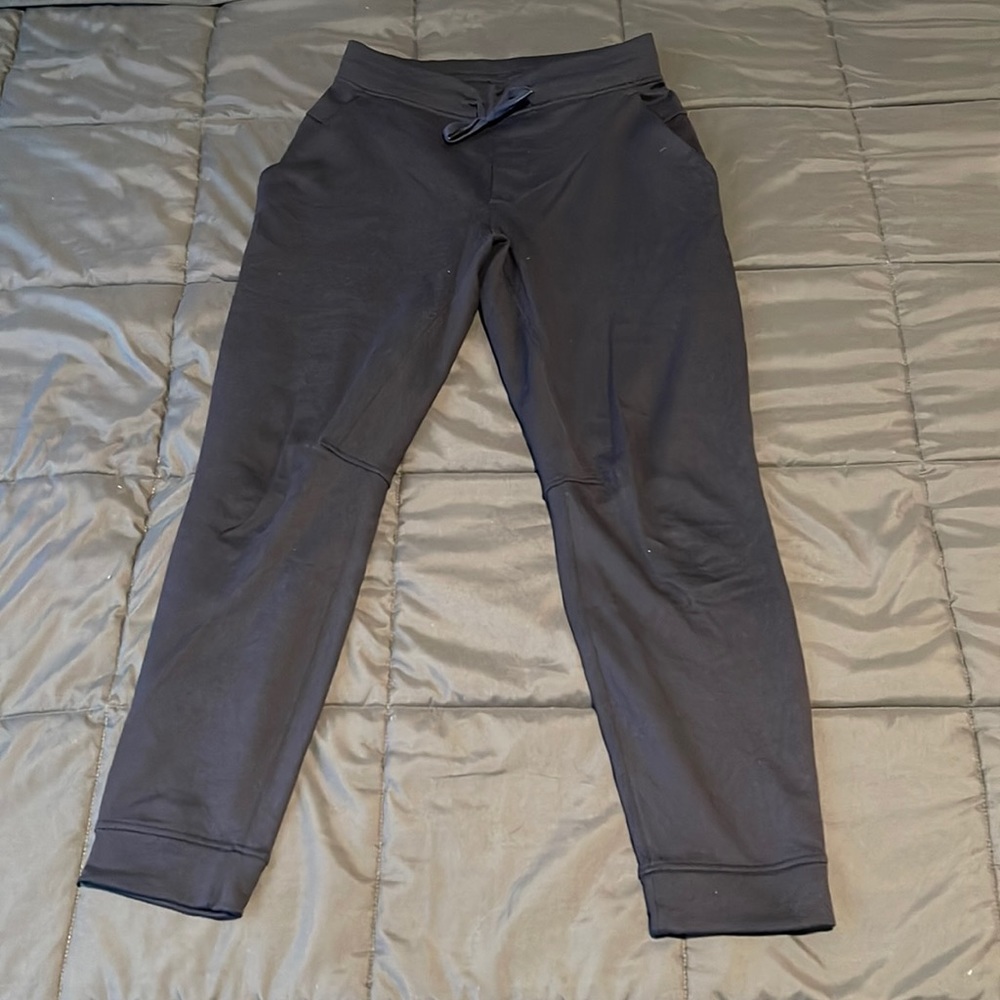 Lululemon joggers